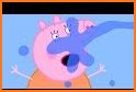 Videos of peppa pig related image