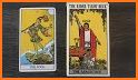 Learn Tarot Cards: Rider Waite related image