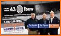 NECA-IBEW HRA Benefits related image