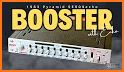 Volume Booster & Equalizer Booster related image