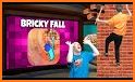 Bricky Fall related image