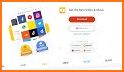 Snaptubè - Video Downloader related image