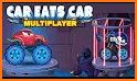 Car Eats Car Multiplayer related image