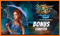 Hidden Objects - Mystery Tales 12 (Free To Play) related image