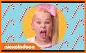 JoJo Siwa My World Trivia Quiz related image