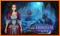 Immortal Love: Blind Desire. Hidden Object Game related image