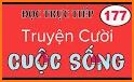 Truyện cười Offline related image