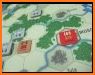 Wargame: Barbarossa 1941-45 Demo related image