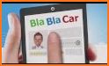 BlaBlaCar: Carpooling and Bus related image