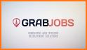 Job Search - GrabJobs related image