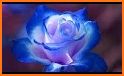 Beautiful flowers and roses Images Gif related image