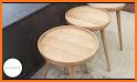 Table Maker Factory: Furniture Shop related image