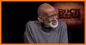 Dr. Sebi Methodology Alkaline  related image