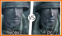 Company of Heroes 2 Mobile related image