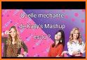 Juego quiz de Kally's Mashup related image