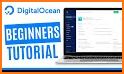 Digital Ocean Client related image