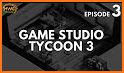 Game Studio Tycoon 3 Lite related image