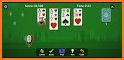 Aces Up Solitaire related image