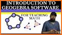 GeoGebra Geometry related image