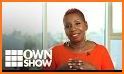 Iyanla Vanzant American Inspirational Speaker related image