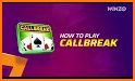 Callbreak League - Card Game related image