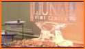 LIUNA Events related image