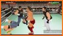 Real Animal Wrestling Revolution related image