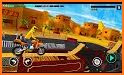 Bike Stunt New Game Free – Top Stunt Games 2020 related image