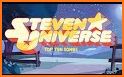 Best Steven Universe Music Songs related image