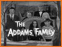 The Addams Family Ringtone related image