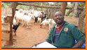 My Goat Manager - Farming app related image