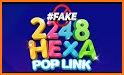 HexaPop Link 2248 related image