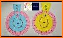 Math games for kids - Multiplication table (PRO) related image