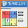 Kids Sudoku Pro Adventure related image