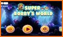 Bobby World Jungle Adventure 2020 related image