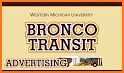 WMU Transit related image