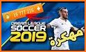 DLS 2020 (Dream League Soccer) Astuces related image