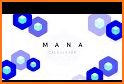 Mana Calculator related image