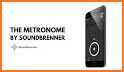 The Metronome by Soundbrenner related image