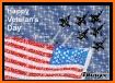 Veterans day (11th Nov) Wallpaper related image