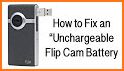 Flip Cam related image