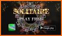 Solitaire - Classic Addictive Card Game related image