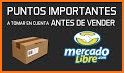 Mercado Libre: compra fácil y rápido related image