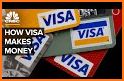 Texans Visa Card related image