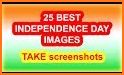 Independence Day Images Wishes 2020 related image