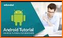 Learn Android Tutorial - Android App Development related image