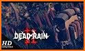 DEAD RAIN 2 : Tree Virus related image