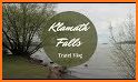 Klamath Falls Oregon related image