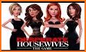 Desperate Housewives: The Game related image