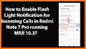 Flash Call Pro related image